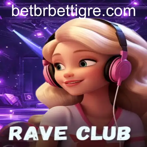 Desvendando o Universo de RaveClub: A Nova Onda do Entretenimento Virtual