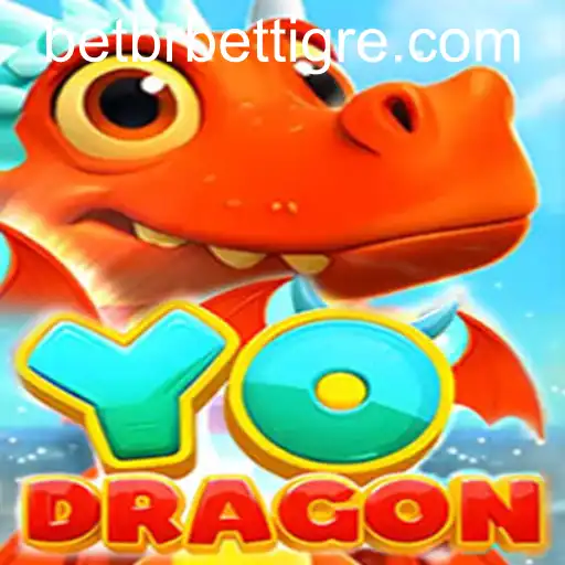 YoDragon: O Jogo que Está Conquistando o Mundo